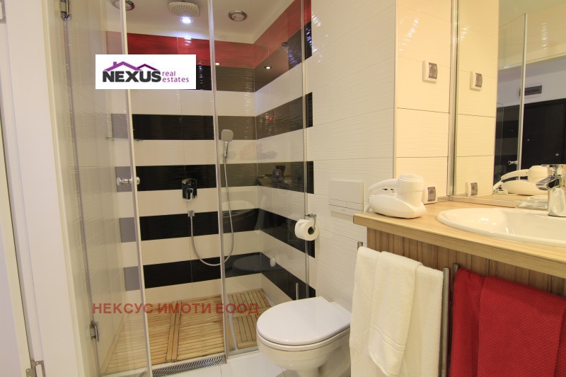 À venda  1 quarto Sofia , Geo Milev , 65 m² | 15720944 - imagem [10]