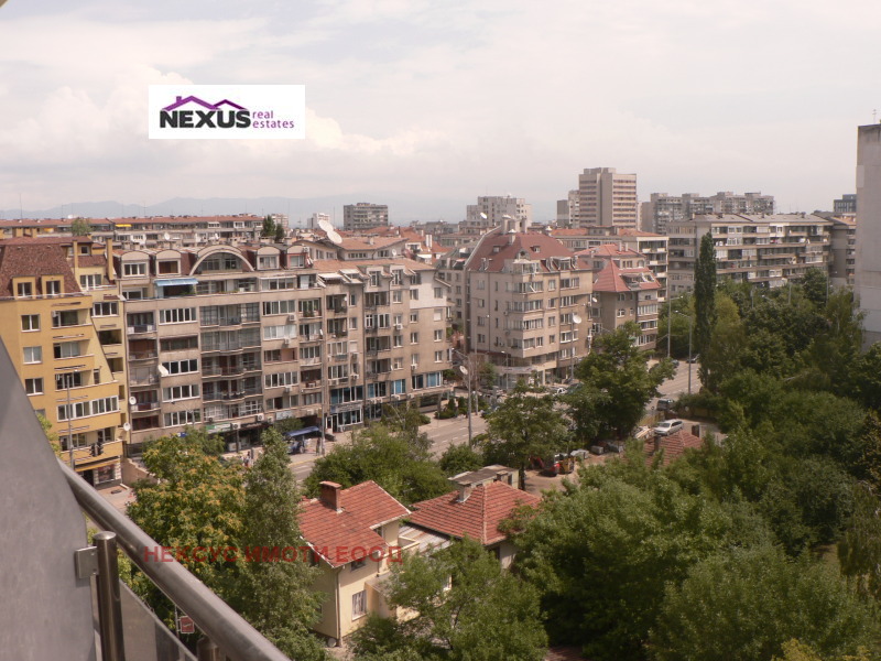 À venda  1 quarto Sofia , Geo Milev , 65 m² | 15720944 - imagem [14]