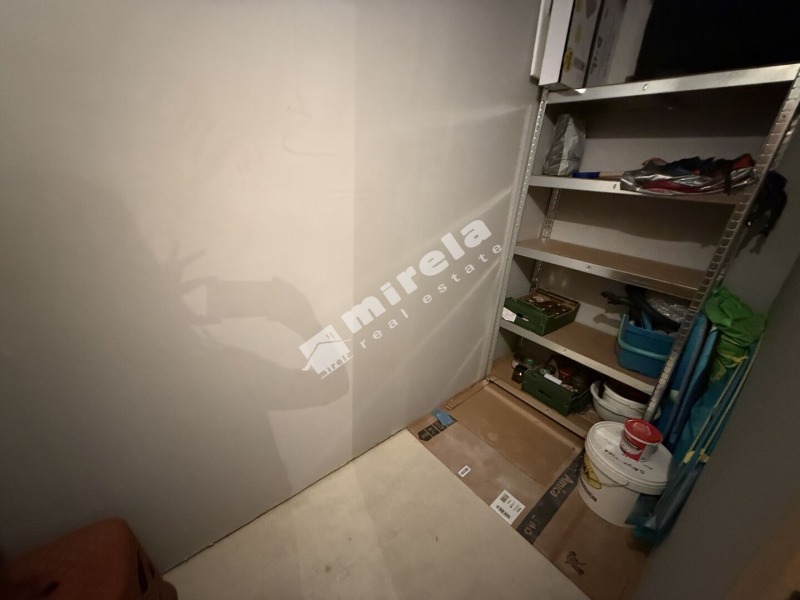 Продава 2-СТАЕН, гр. Свети Влас, област Бургас, снимка 14 - Апартаменти - 52288381