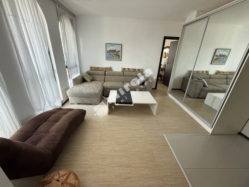 Продава 2-СТАЕН, гр. Свети Влас, област Бургас, снимка 4 - Апартаменти - 52288381