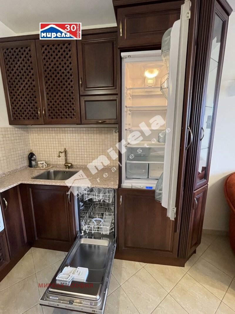 In vendita  1 camera da letto Sofia , Bakston , 64 mq | 95149141 - Immagine [5]