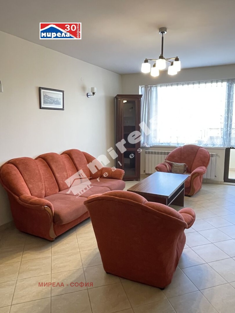 In vendita  1 camera da letto Sofia , Bakston , 64 mq | 95149141 - Immagine [3]