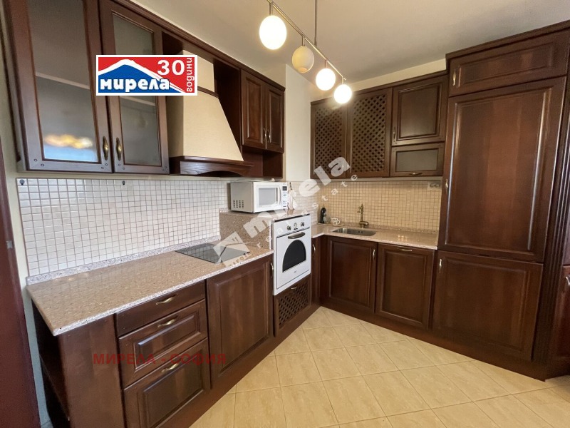 In vendita  1 camera da letto Sofia , Bakston , 64 mq | 95149141 - Immagine [4]