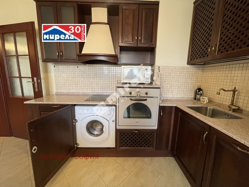 In vendita  1 camera da letto Sofia , Bakston , 64 mq | 95149141 - Immagine [6]