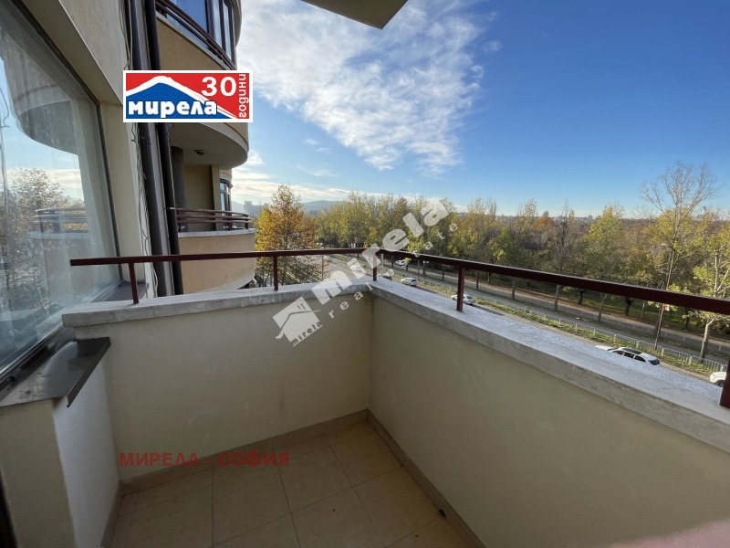 In vendita  1 camera da letto Sofia , Bakston , 64 mq | 95149141 - Immagine [11]
