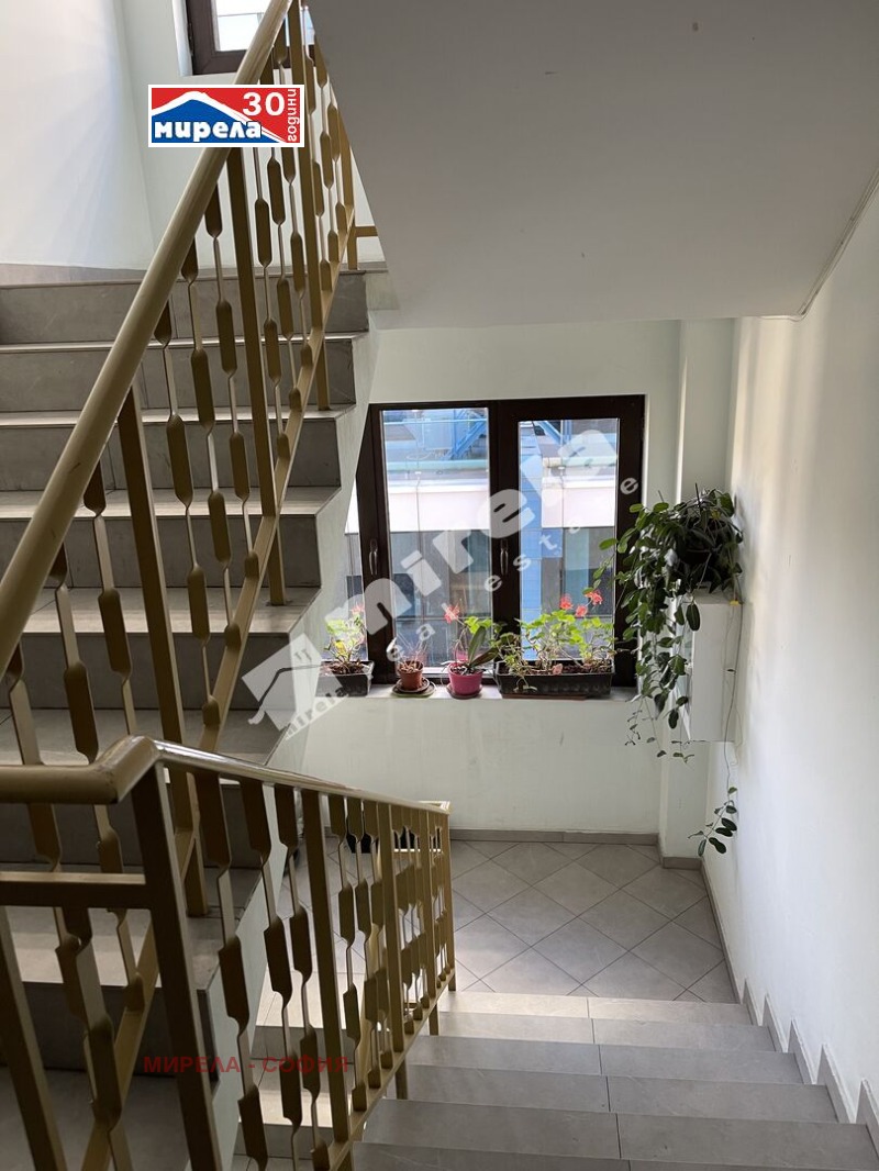 In vendita  1 camera da letto Sofia , Bakston , 64 mq | 95149141 - Immagine [13]