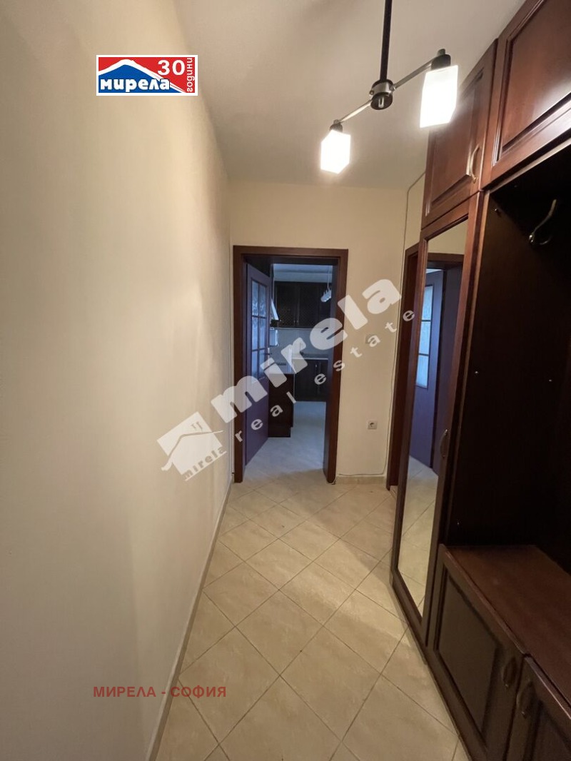 In vendita  1 camera da letto Sofia , Bakston , 64 mq | 95149141 - Immagine [8]