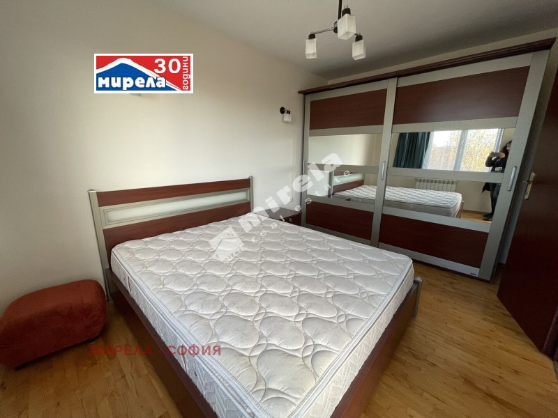 In vendita  1 camera da letto Sofia , Bakston , 64 mq | 95149141 - Immagine [7]