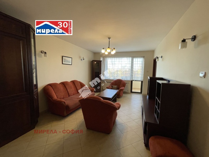 In vendita  1 camera da letto Sofia , Bakston , 64 mq | 95149141 - Immagine [2]