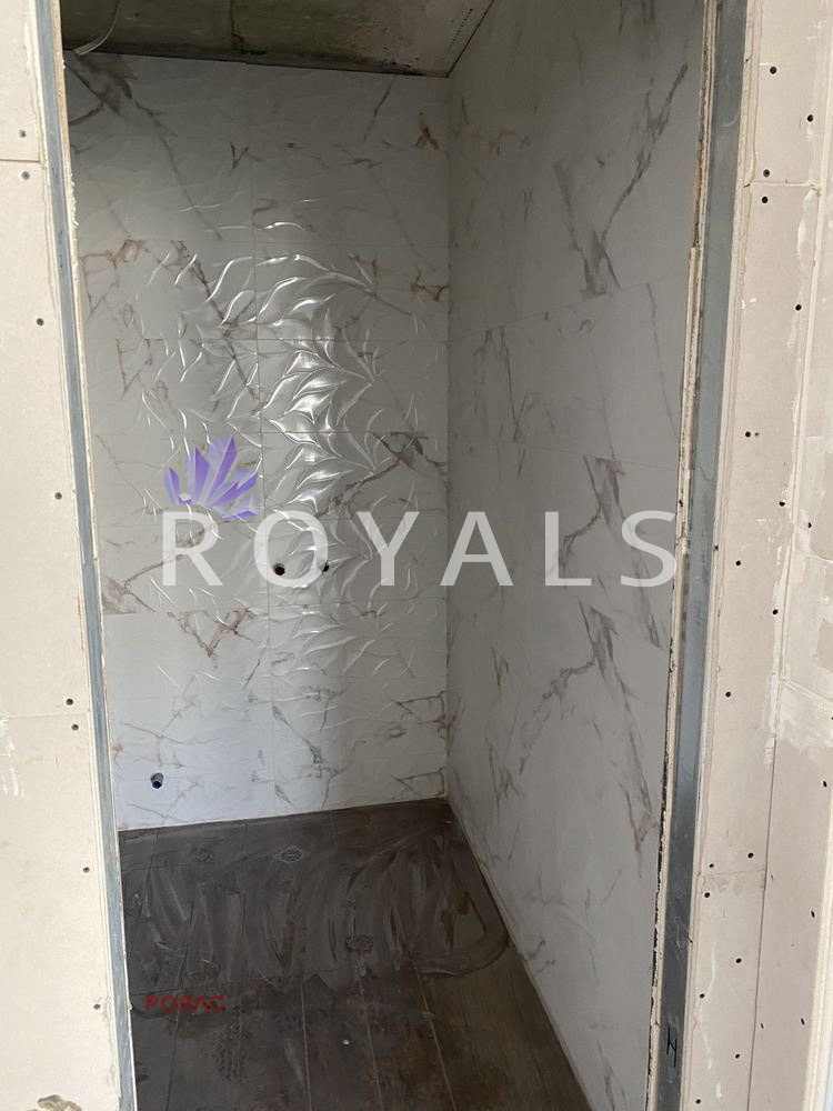 Продава 2-СТАЕН, гр. Варна, Бриз, снимка 3 - Апартаменти - 52536724