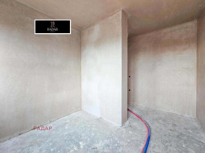 Продава 2-СТАЕН, гр. София, Витоша, снимка 5 - Апартаменти - 52648497