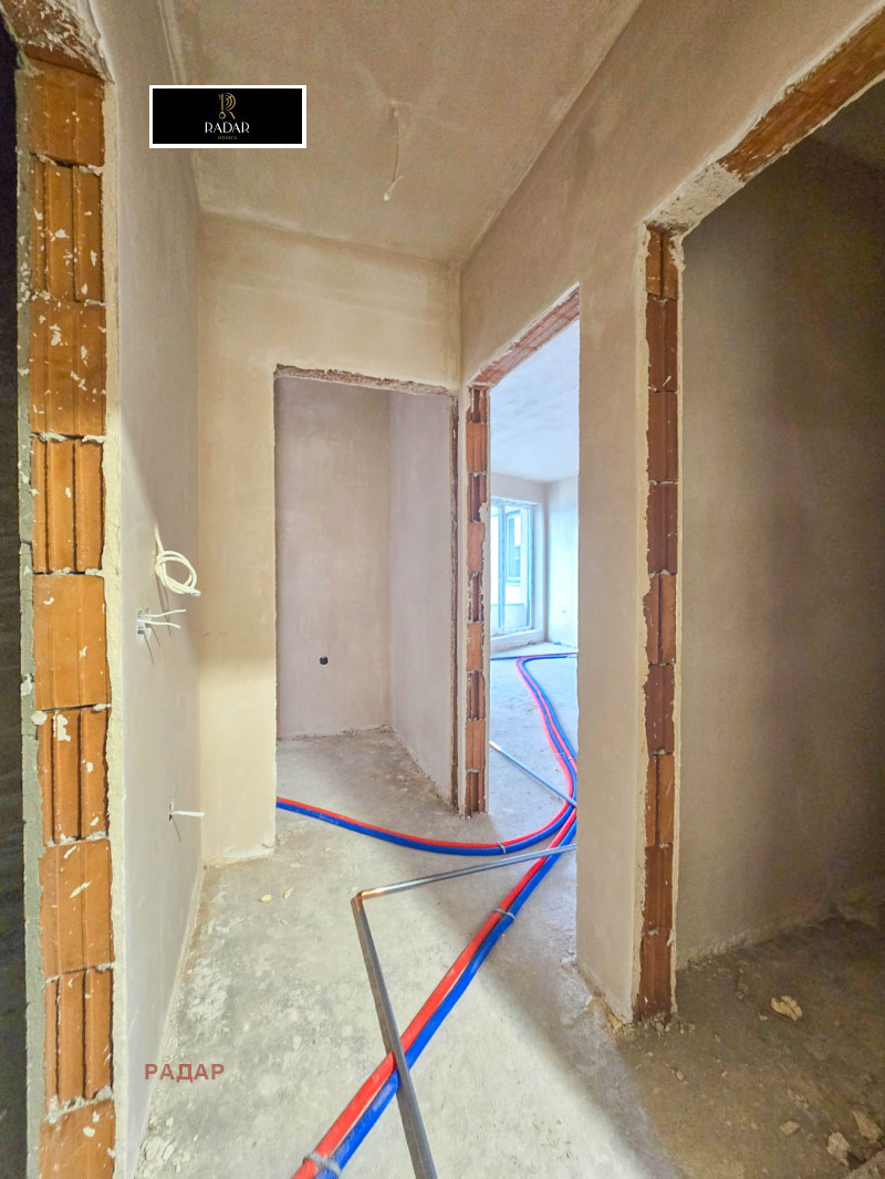 Продава 2-СТАЕН, гр. София, Витоша, снимка 9 - Апартаменти - 52648497