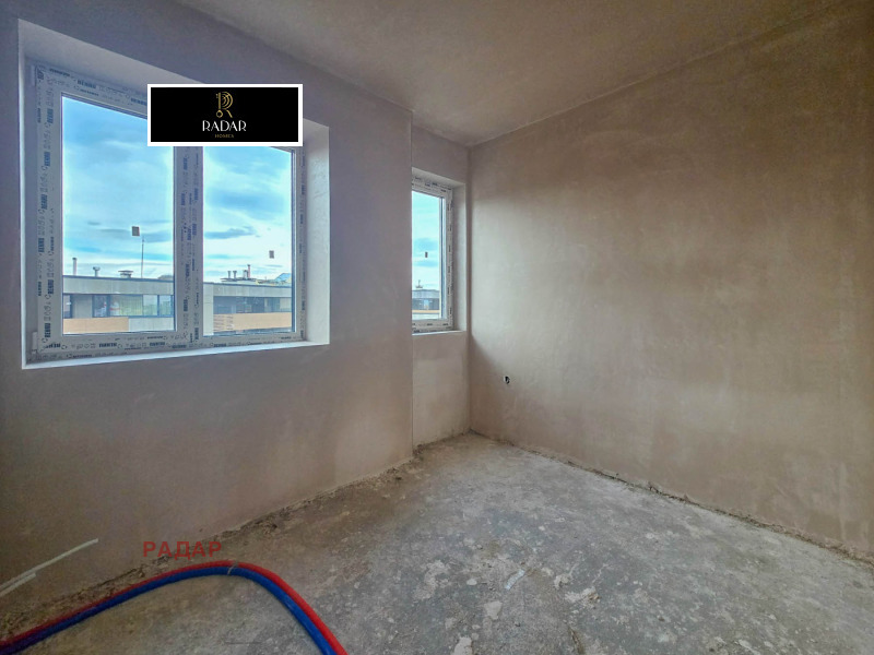 Продава 2-СТАЕН, гр. София, Витоша, снимка 6 - Апартаменти - 52648497