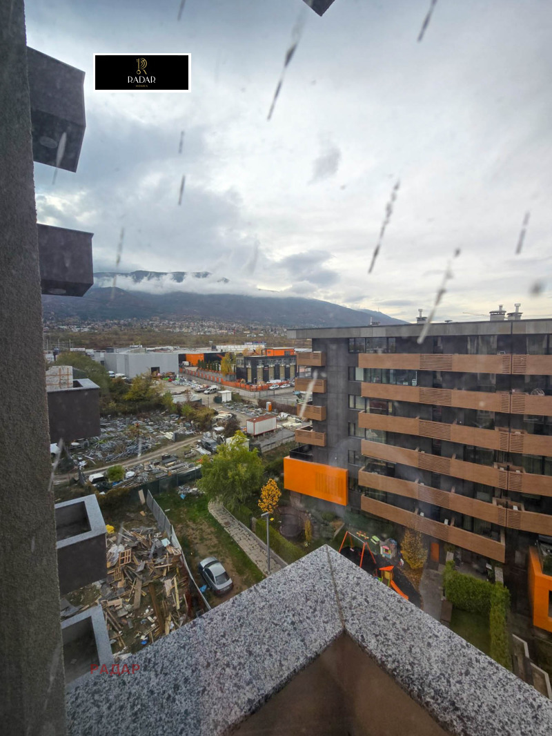 Продава 2-СТАЕН, гр. София, Витоша, снимка 11 - Апартаменти - 52648497