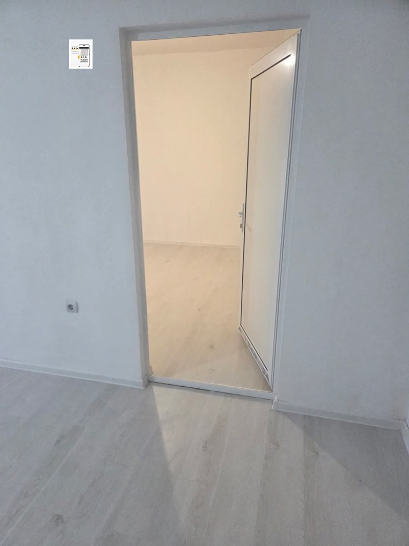 Продава 2-СТАЕН, гр. Добрич, Балик, снимка 4 - Апартаменти - 53498941