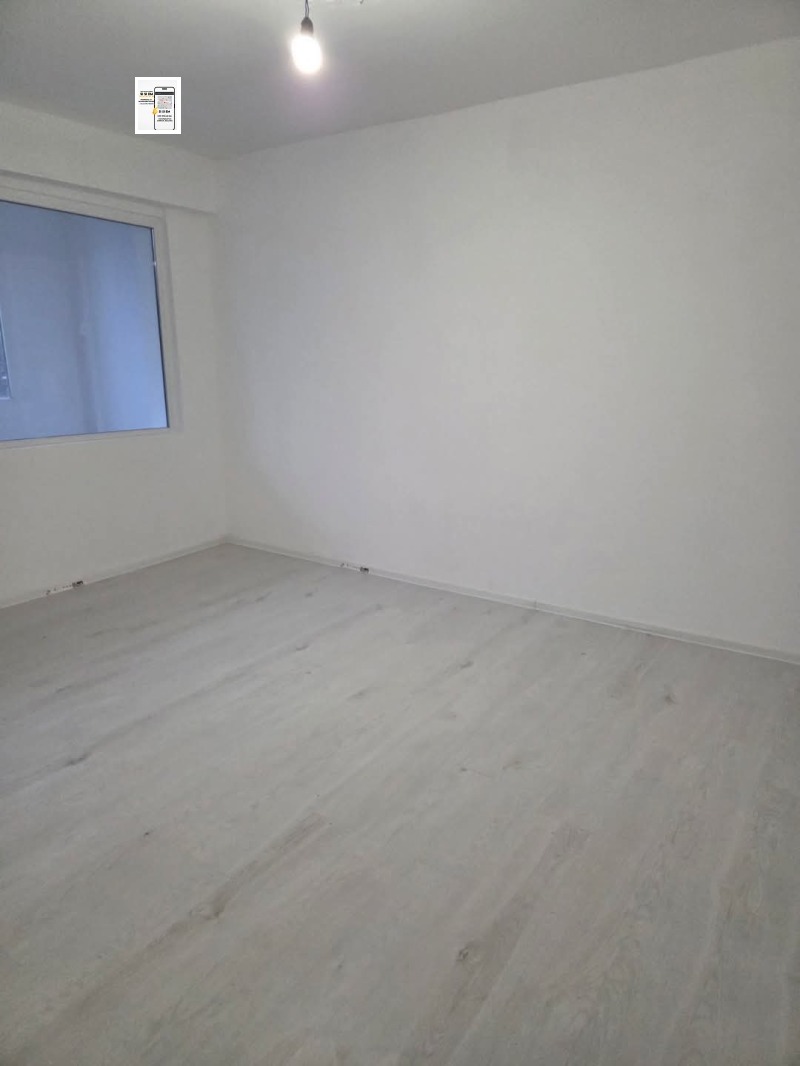 Продава 2-СТАЕН, гр. Добрич, Балик, снимка 3 - Апартаменти - 53498941