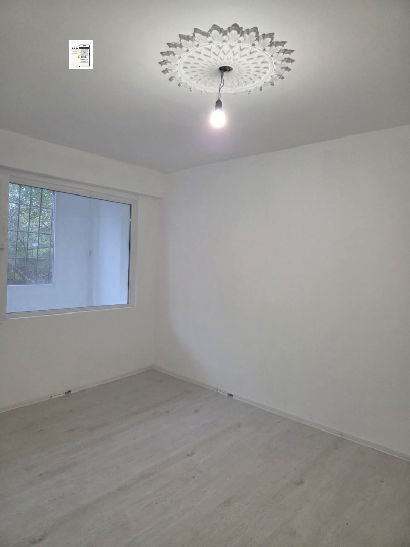 Продава 2-СТАЕН, гр. Добрич, Балик, снимка 7 - Апартаменти - 53498941