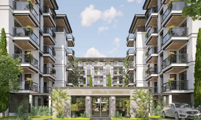 Продава 2-СТАЕН, к.к. Слънчев бряг, област Бургас, снимка 12 - Апартаменти - 53511957