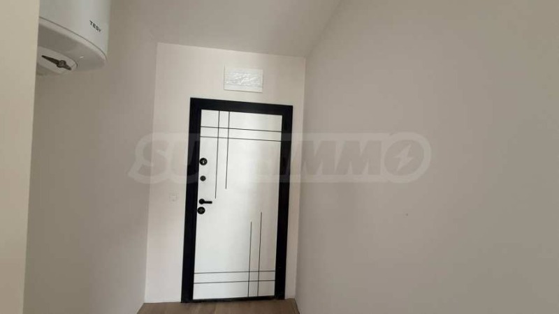 Продава 2-СТАЕН, к.к. Слънчев бряг, област Бургас, снимка 5 - Апартаменти - 53511957