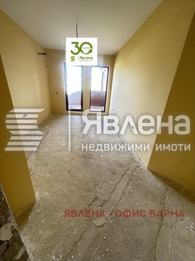 Продава 2-СТАЕН, гр. Балчик, област Добрич, снимка 3 - Апартаменти - 55040484