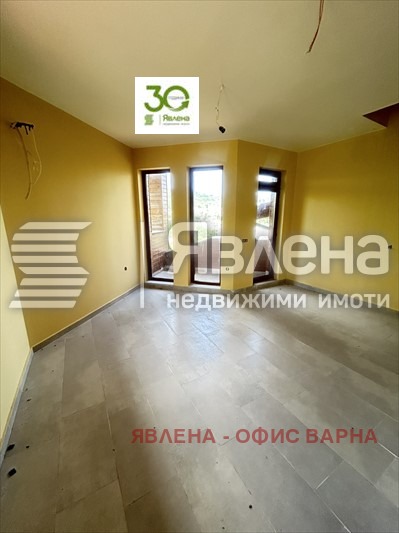 Продава 2-СТАЕН, гр. Балчик, област Добрич, снимка 2 - Апартаменти - 55040484