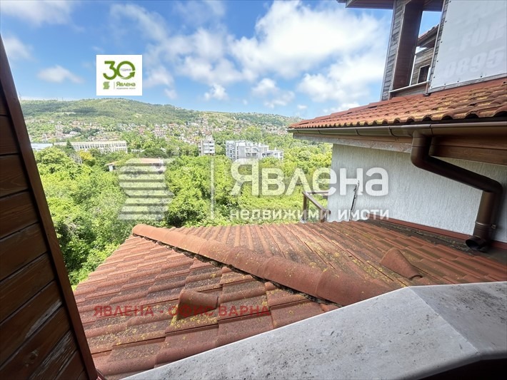 Продава 2-СТАЕН, гр. Балчик, област Добрич, снимка 5 - Апартаменти - 55040484