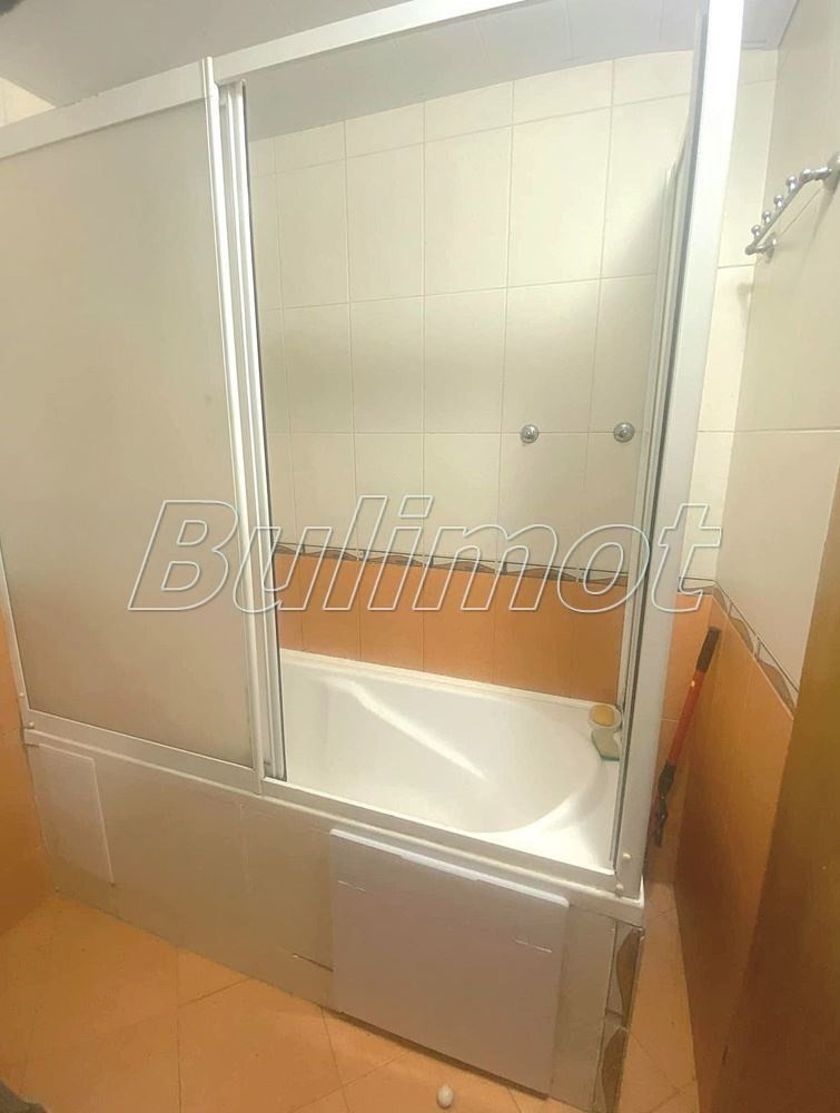 Продава 2-СТАЕН, гр. Варна, Цветен квартал, снимка 8 - Апартаменти - 55169449