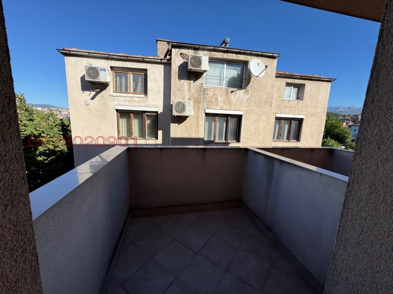Продава  3-стаен град Благоевград , Широк център , 102 кв.м | 17395431 - изображение [13]