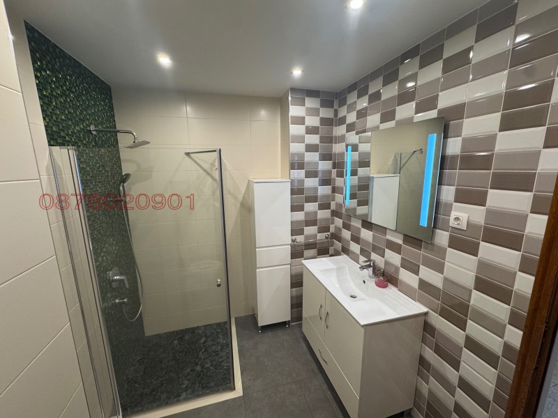 Продава  3-стаен град Благоевград , Широк център , 102 кв.м | 17395431 - изображение [7]