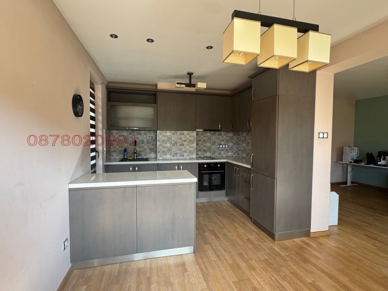 Продава  3-стаен град Благоевград , Широк център , 102 кв.м | 17395431 - изображение [2]