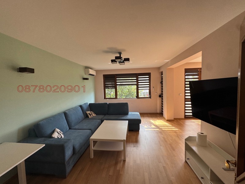 Продава  3-стаен град Благоевград , Широк център , 102 кв.м | 17395431