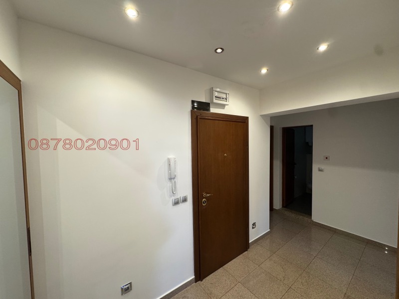 Продава  3-стаен град Благоевград , Широк център , 102 кв.м | 17395431 - изображение [10]