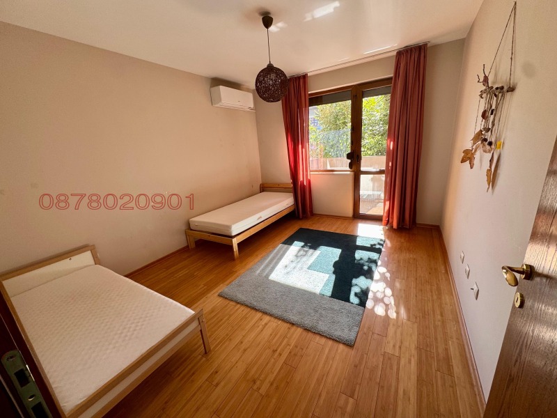 Продава  3-стаен град Благоевград , Широк център , 102 кв.м | 17395431 - изображение [6]