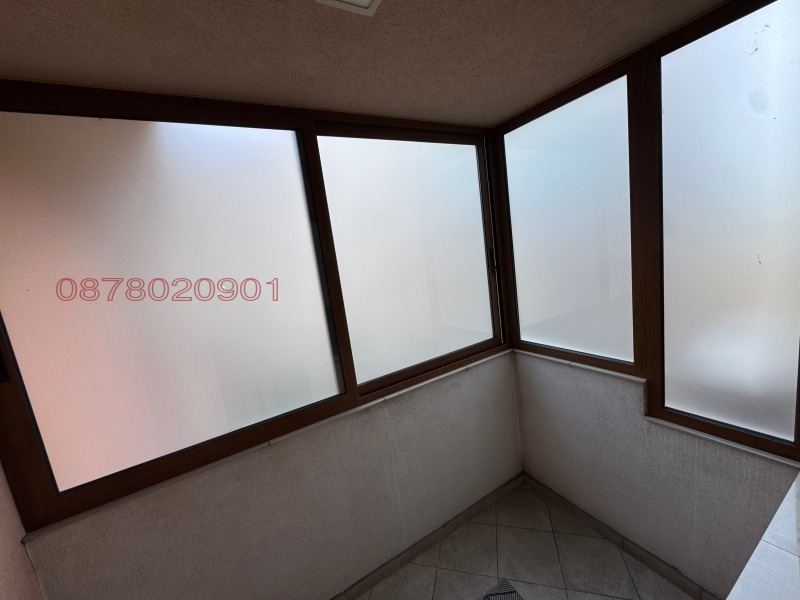 Продава  3-стаен град Благоевград , Широк център , 102 кв.м | 17395431 - изображение [14]