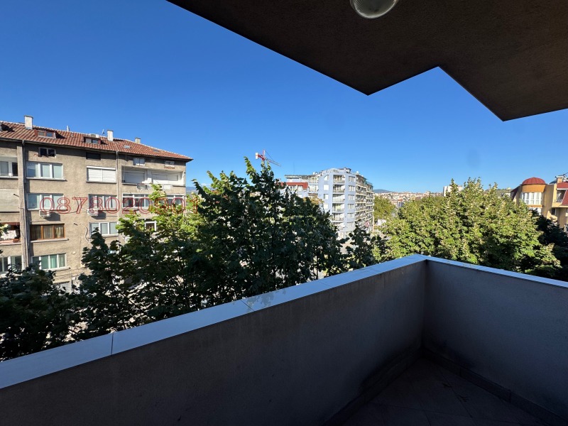 Продава  3-стаен град Благоевград , Широк център , 102 кв.м | 17395431 - изображение [12]