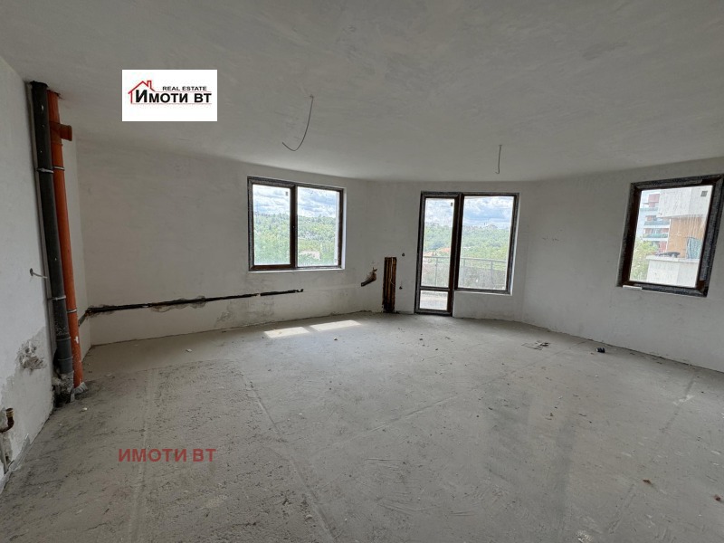 De vânzare  2 dormitoare Velico Târnovo , Țentâr , 100 mp | 16322926 - imagine [4]