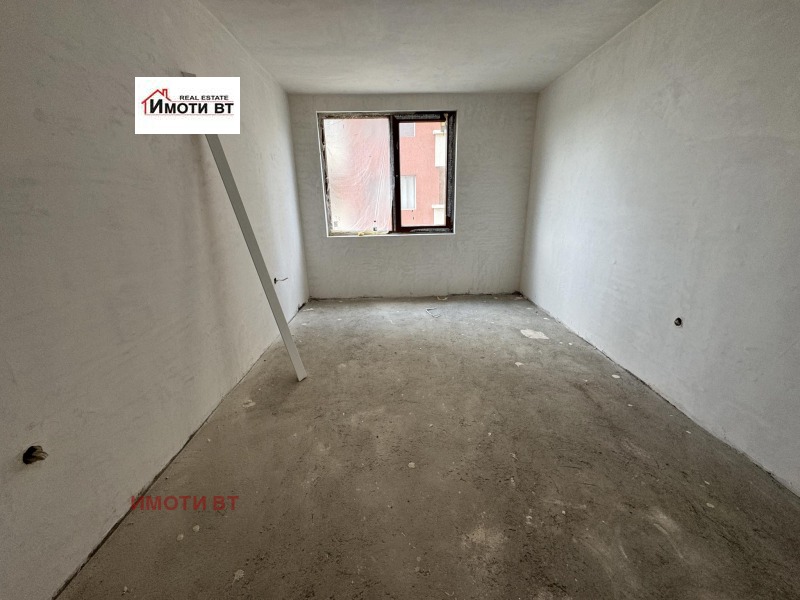 De vânzare  2 dormitoare Velico Târnovo , Țentâr , 100 mp | 16322926 - imagine [5]