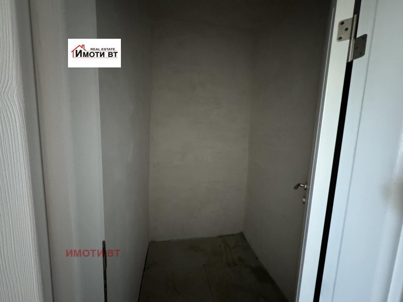 De vânzare  2 dormitoare Velico Târnovo , Țentâr , 100 mp | 16322926 - imagine [9]