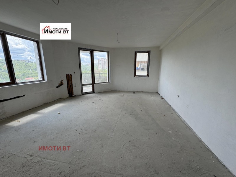 De vânzare  2 dormitoare Velico Târnovo , Țentâr , 100 mp | 16322926 - imagine [3]