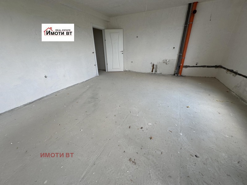 De vânzare  2 dormitoare Velico Târnovo , Țentâr , 100 mp | 16322926 - imagine [11]