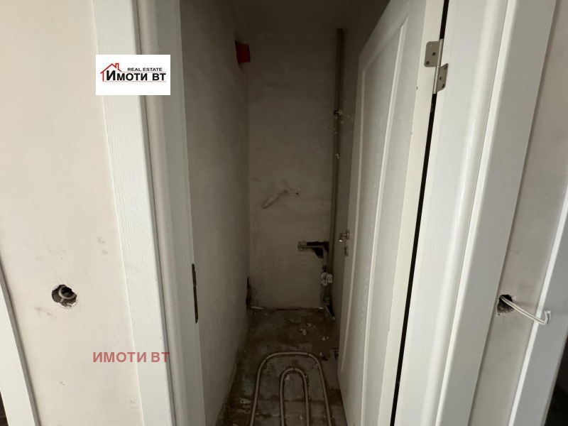 De vânzare  2 dormitoare Velico Târnovo , Țentâr , 100 mp | 16322926 - imagine [8]