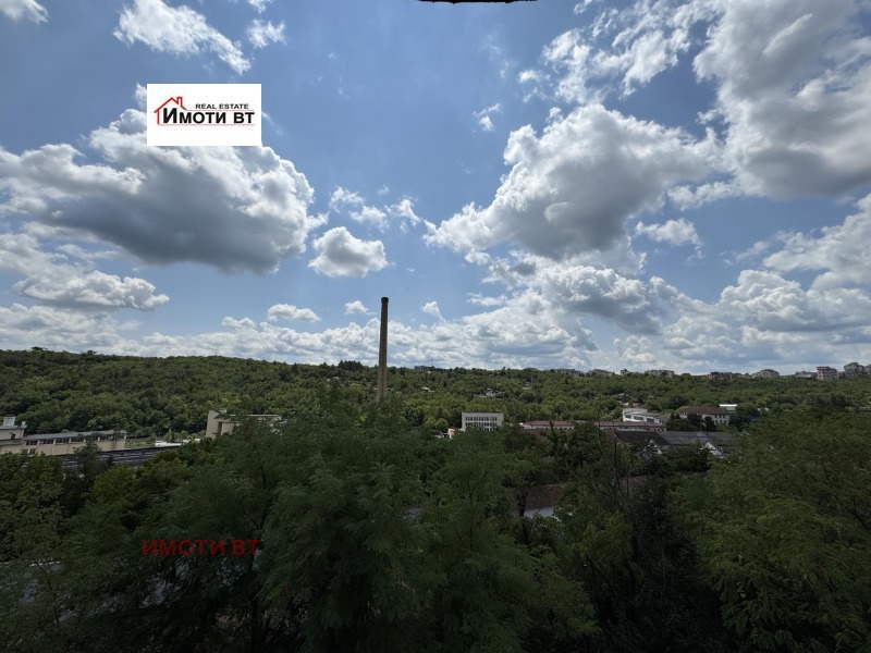 De vânzare  2 dormitoare Velico Târnovo , Țentâr , 100 mp | 16322926 - imagine [12]