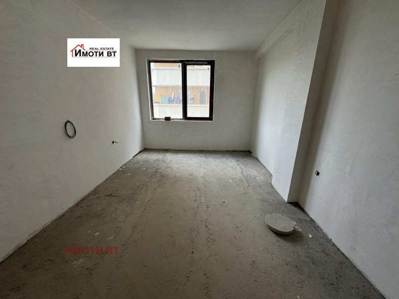 De vânzare  2 dormitoare Velico Târnovo , Țentâr , 100 mp | 16322926 - imagine [6]