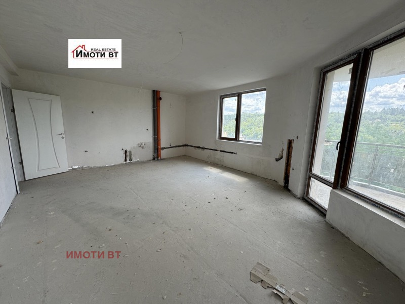 De vânzare  2 dormitoare Velico Târnovo , Țentâr , 100 mp | 16322926