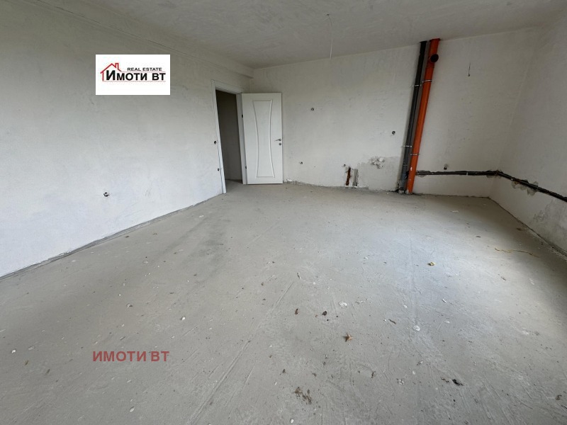 De vânzare  2 dormitoare Velico Târnovo , Țentâr , 100 mp | 16322926 - imagine [2]