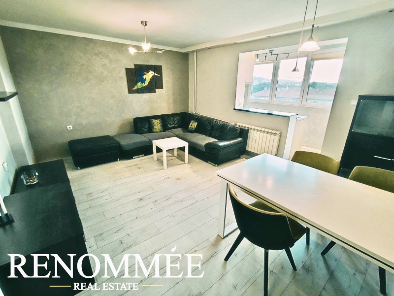Продается  2 спальни София , Зона Б-18 , 95 кв.м | 39045858