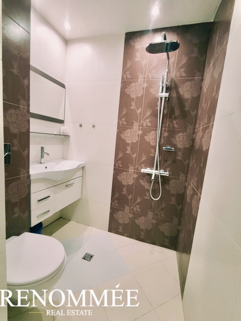 Продается  2 спальни София , Зона Б-18 , 95 кв.м | 39045858 - изображение [8]