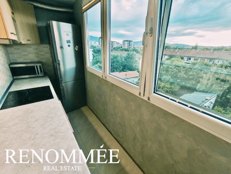 Продается  2 спальни София , Зона Б-18 , 95 кв.м | 39045858 - изображение [9]