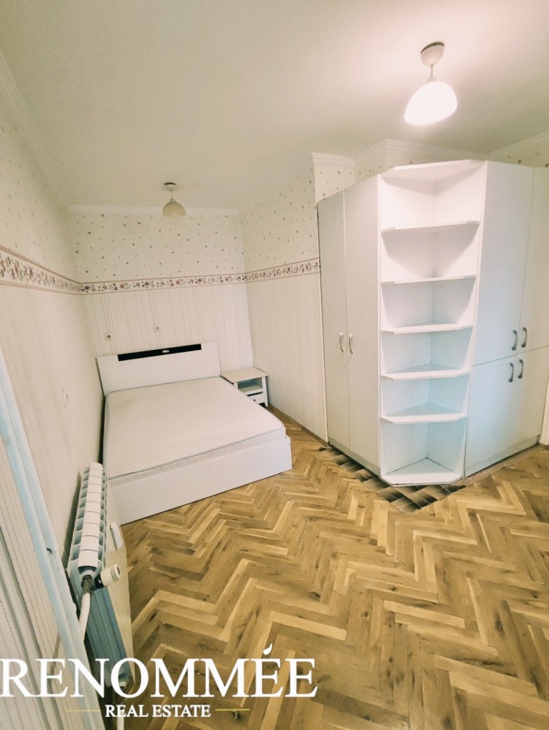 Продается  2 спальни София , Зона Б-18 , 95 кв.м | 39045858 - изображение [6]