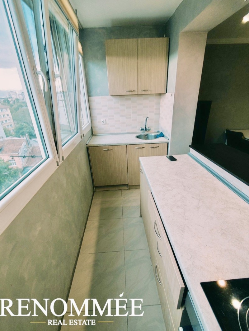 Продается  2 спальни София , Зона Б-18 , 95 кв.м | 39045858 - изображение [10]